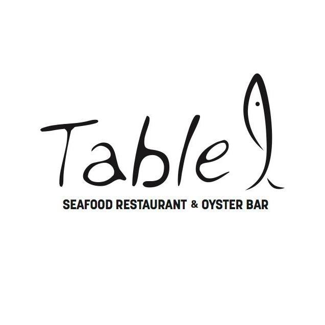 Things To Do Table 9